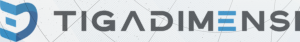 logo-long