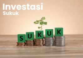Pemerintah Terbitkan SBSN Khusus PPS