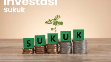 Pemerintah Terbitkan SBSN Khusus PPS