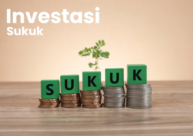 Pemerintah Terbitkan SBSN Khusus PPS