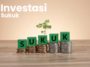 Pemerintah Terbitkan SBSN Khusus PPS
