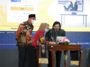NIK Resmi Berfungsi Sebagai NPWP
