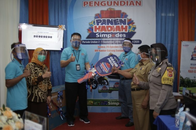 Pajak atas Hadiah atau Penghargaan
