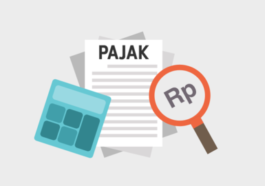 Mengenal Lebih Dekat Dengan Pajak