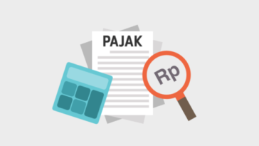 Mengenal Lebih Dekat Dengan Pajak