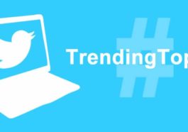 Trending #Stopbayarpajak