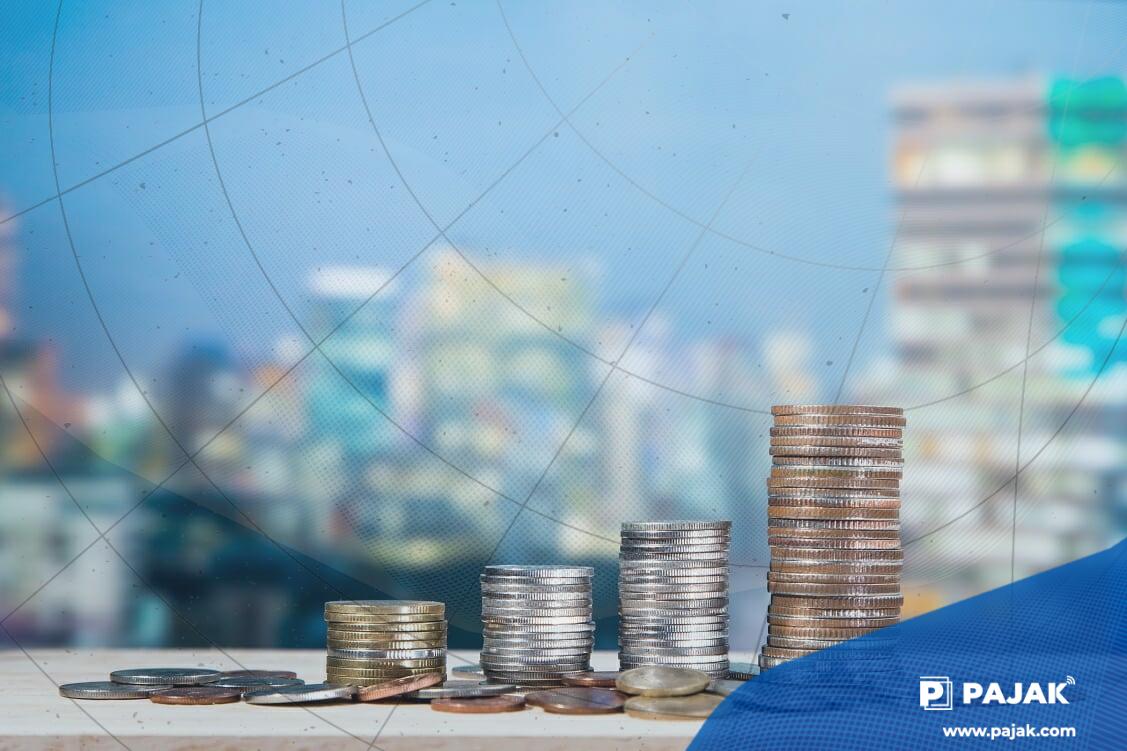 Sovereign Wealth Fund, Keberlanjutan Pembangunan - PAJAK.COM