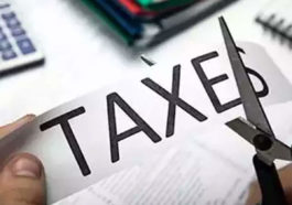 withholding tax
