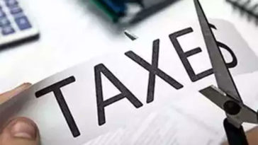 withholding tax
