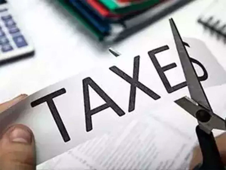 withholding tax