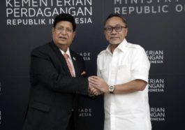 Penyelesaian IB-PTA