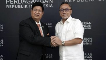 Penyelesaian IB-PTA