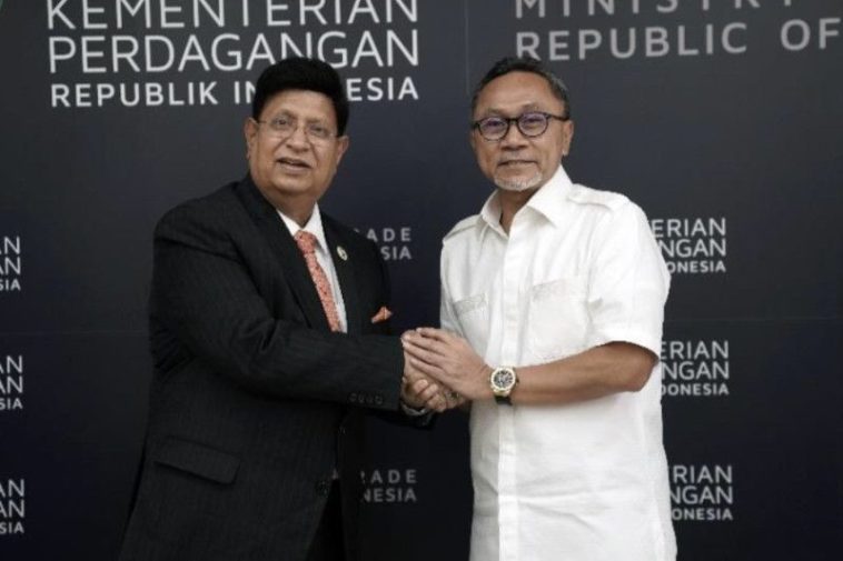 Penyelesaian IB-PTA