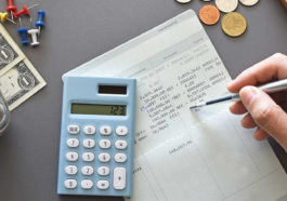 Kurs Pajak 3 Agustus 2022