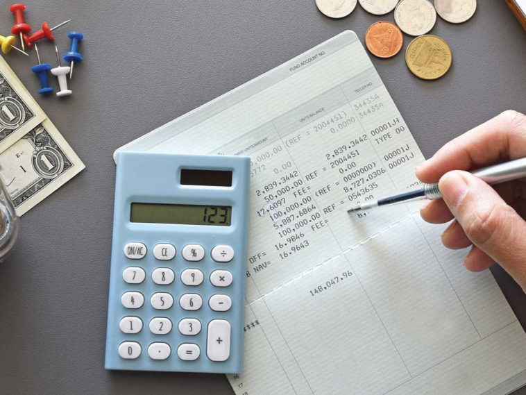 Kurs Pajak 3 Agustus 2022