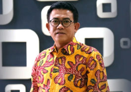 DJP Jelaskan PSE dan PMSE