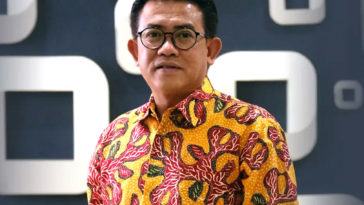 DJP Jelaskan PSE dan PMSE