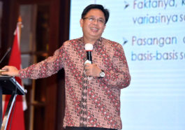 Tak Punya NPWP
