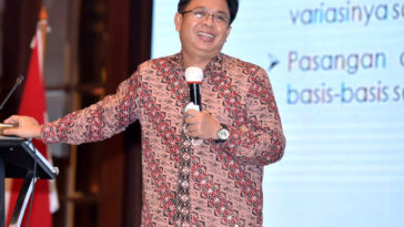 Tak Punya NPWP