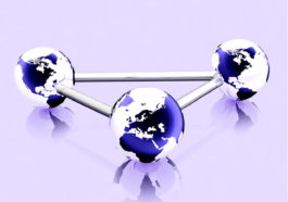 Praktik “Transfer Pricing”
