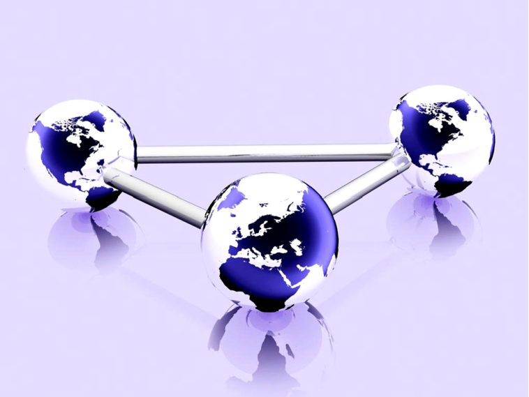 Praktik “Transfer Pricing”