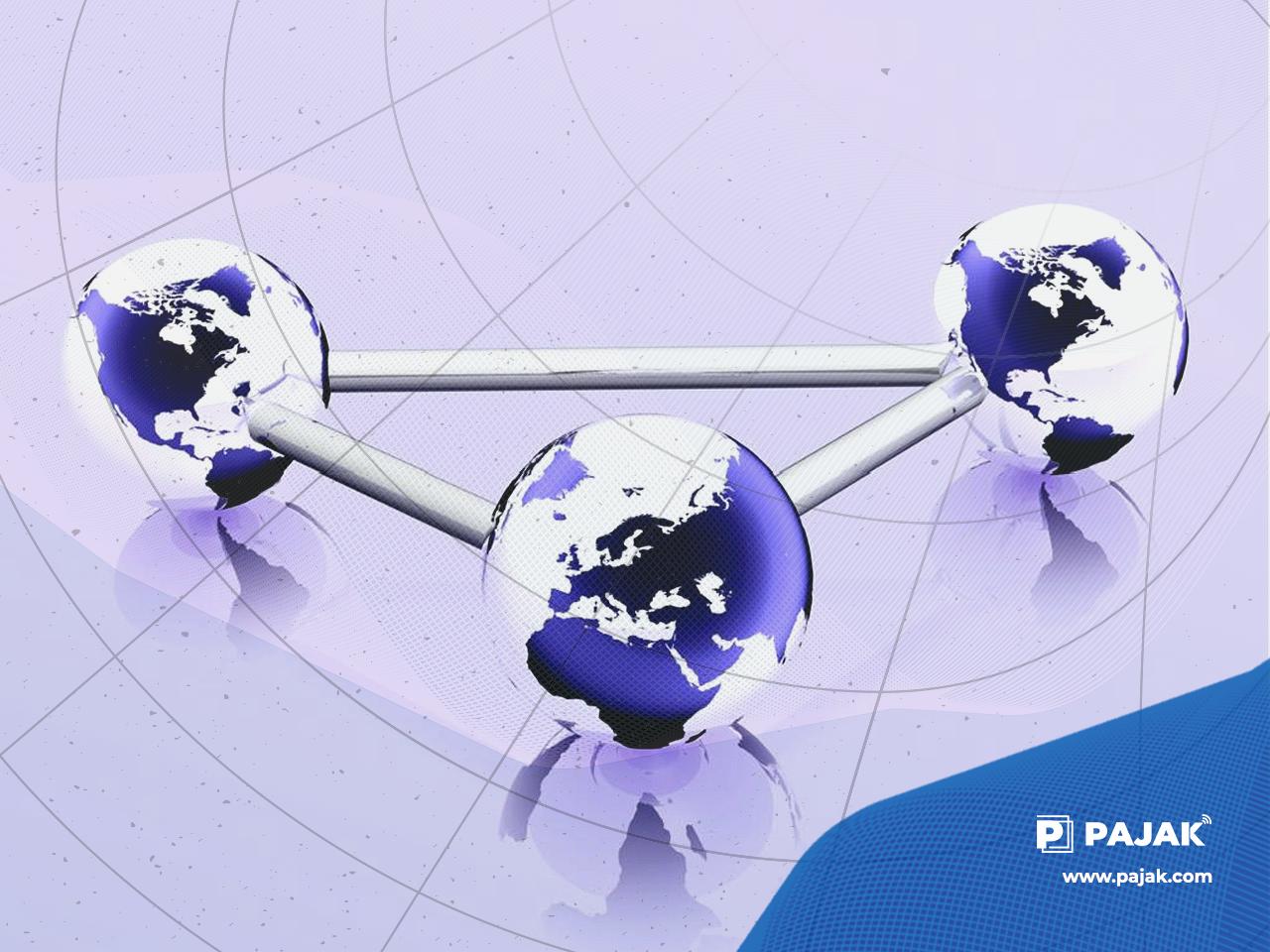Praktik “Transfer Pricing”