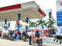 Pertamina Batasi Subsidi BBM