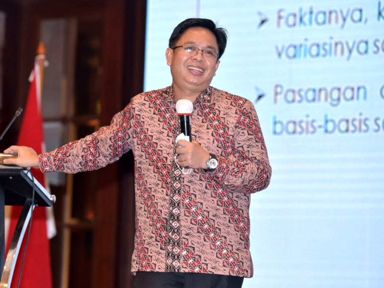Tak Punya NPWP