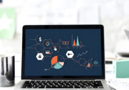 Digitalisasi Tingkatkan Efektivitas