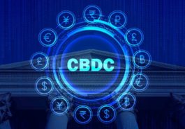 Penerbitan CBDC