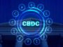 Penerbitan CBDC