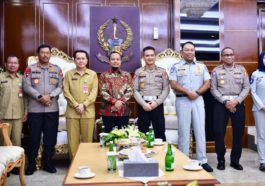 Sosialisasi Pajak