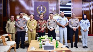 Sosialisasi Pajak