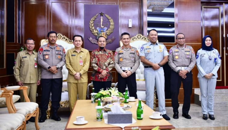 Sosialisasi Pajak