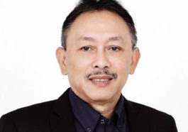 Dukung HNWI Investasi di RI