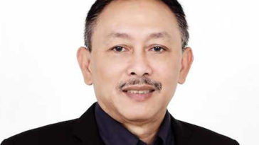 Dukung HNWI Investasi di RI