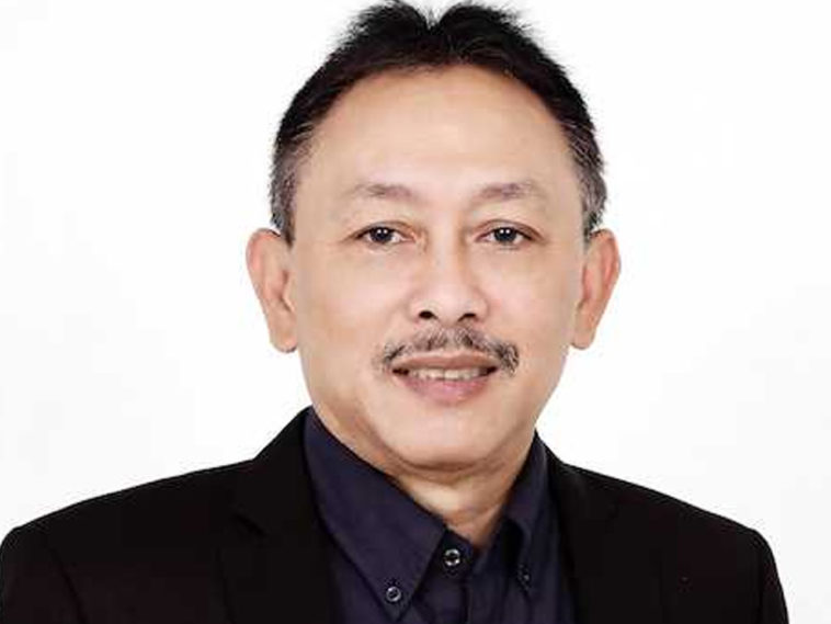 Dukung HNWI Investasi di RI