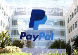 Beri Kesempatan Pengguna PayPal