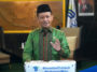 PPI Fokus pada 22 Proyek