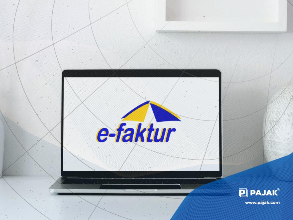 Cara Sederhana Membuat Faktur Pajak Secara Elektronik - PAJAK.COM