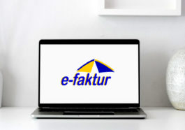Membuat Faktur Pajak Secara Elektronik