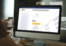Daftar NPWP Secara “On-line”