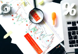 tips keuangan jika terjadi inflasi