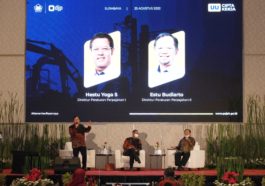 Perhitungan Sanksi Pajak