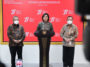 Penerimaan Negara 2023