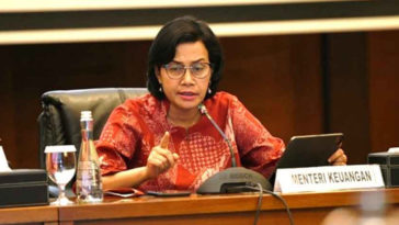 Dampak Konflik Tiongkok dan Taiwan