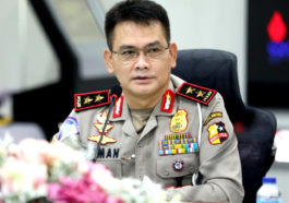 Bayar PKB