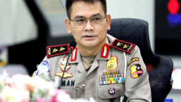 Bayar PKB
