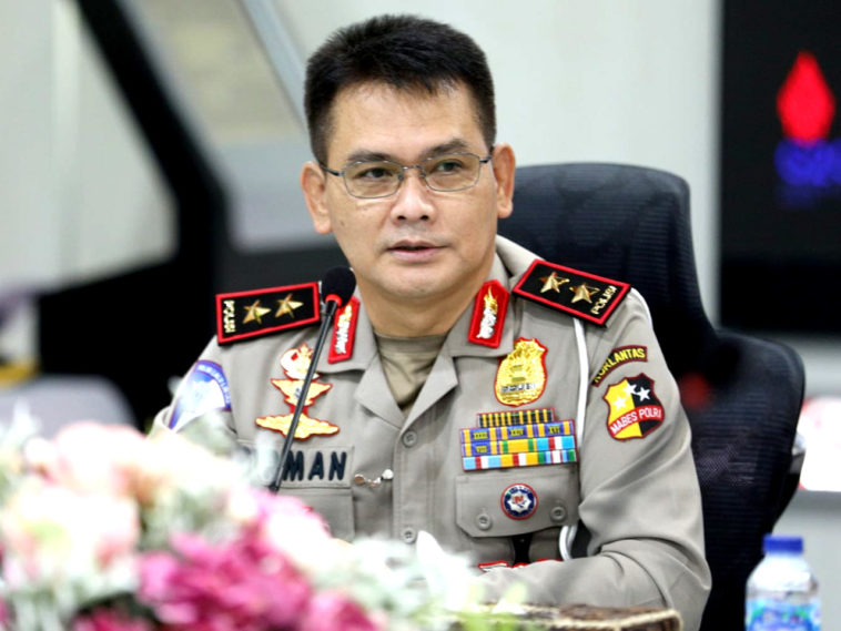 Bayar PKB