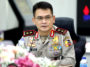 Bayar PKB